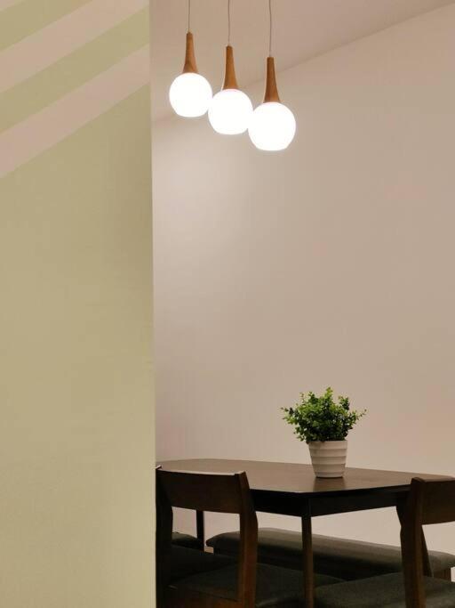 جوهر بهرو A1403 Jb City Sks Habitat Larkin 2Br 6Pax 100Mbps Netflix!! By Stay المظهر الخارجي الصورة